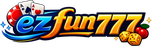 ezfun777